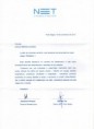 /album/meus-certificados/imagem-2-jpg/